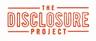 Disclosure Project